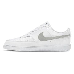 Nike Court Vision Lo NN   Sneaker  Spor Ayakkabı DH2987-112