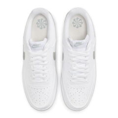 Nike Court Vision Lo NN   Sneaker  Spor Ayakkabı DH2987-112