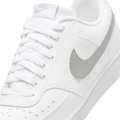 Nike Court Vision Lo NN   Sneaker  Spor Ayakkabı DH2987-112