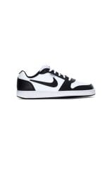 Nike Ebernon Low Prem   Sneaker Spor Ayakkabı AQ1774-102