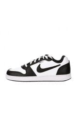 Nike Ebernon Low Prem   Sneaker Spor Ayakkabı AQ1774-102