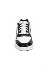 Nike Ebernon Low Prem   Sneaker Spor Ayakkabı AQ1774-102