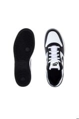 Nike Ebernon Low Prem   Sneaker Spor Ayakkabı AQ1774-102