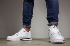 Nike Air Cross Trainer Low Erkek Spor Ayakkabı CQ9182-106