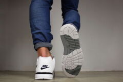 Nike Air Cross Trainer Low Erkek Spor Ayakkabı CQ9182-106