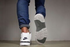 Nike Air Cross Trainer Low Erkek Spor Ayakkabı CQ9182-106