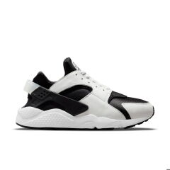 Nike Air Huarache Erkek Sneaker Ayakkabı DD1068-001 (BİR NUMARA BÜYÜK ALMANIZI ÖNERİYORUZ)