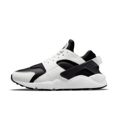 Nike Air Huarache Erkek Sneaker Ayakkabı DD1068-001 (BİR NUMARA BÜYÜK ALMANIZI ÖNERİYORUZ)