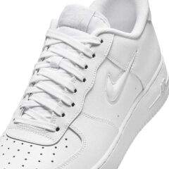 Air Force 1 Jewel Erkek Sneaker Ayakkabı HM0621-100