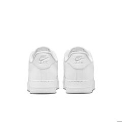 Air Force 1 Jewel Erkek Sneaker Ayakkabı HM0621-100