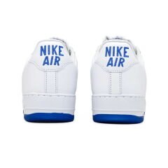 Nike Air Force 1 Low  Royal Jewel FN5924-102