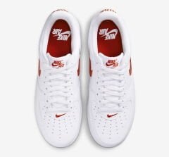 Nike Air Force 1 Low Royal Jewel FN5924-101
