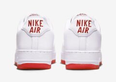 Nike Air Force 1 Low Royal Jewel FN5924-101