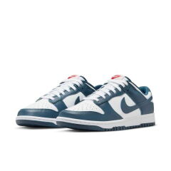 Nike Dunk Low Retro Erkek Sneaker Ayakkabı DD1391-400