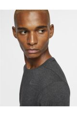 Nike Erkek Majika Brt Top Ss T-Shirt  CN9811-032