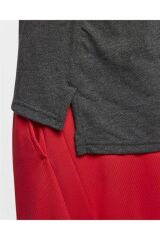 Nike Erkek Majika Brt Top Ss T-Shirt  CN9811-032