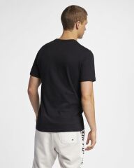 Nike Sportwear Penye T-Shirt - BV0622-010