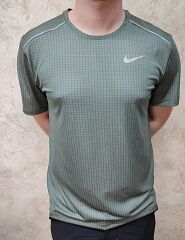 Nike Dri-FIT Men's T-Shirt - CV7409-326