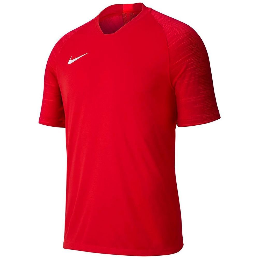 Nike Dry Strke Jsy Erkek T-Shirt AJ1018-657