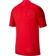Nike Dry Strke Jsy Erkek T-Shirt AJ1018-657