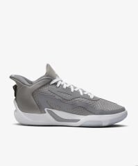 Nike Jordan Jayson Tatum 1 Unisex Basketbol Ayakkabısı DX5359-002