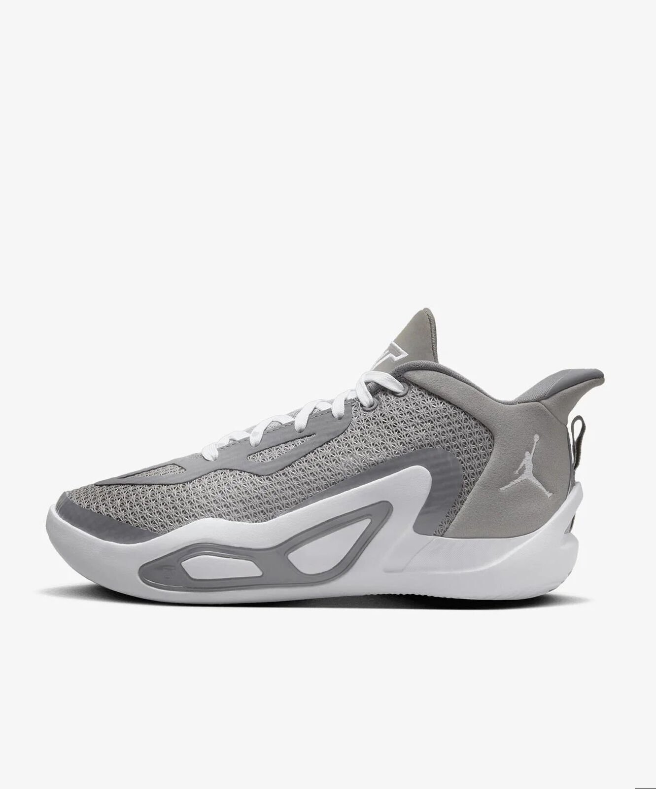 Nike Jordan Jayson Tatum 1 Unisex Basketbol Ayakkabısı DX5359-002