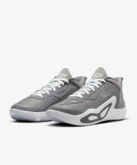 Nike Jordan Jayson Tatum 1 Unisex Basketbol Ayakkabısı DX5359-002