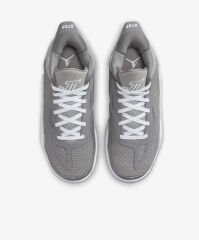 Nike Jordan Jayson Tatum 1 Unisex Basketbol Ayakkabısı DX5359-002
