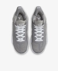Nike Jordan Jayson Tatum 1 Unisex Basketbol Ayakkabısı DX5359-002