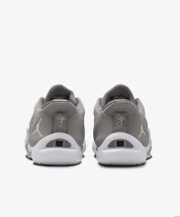 Nike Jordan Jayson Tatum 1 Unisex Basketbol Ayakkabısı DX5359-002