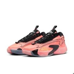 Nike Jordan Luka 2 Erkek Basketbol Ayakkabısı DX8733-800