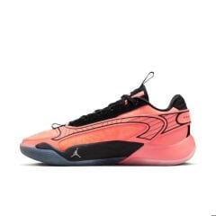 Nike Jordan Luka 2 Erkek Basketbol Ayakkabısı DX8733-800
