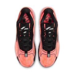 Nike Jordan Luka 2 Erkek Basketbol Ayakkabısı DX8733-800