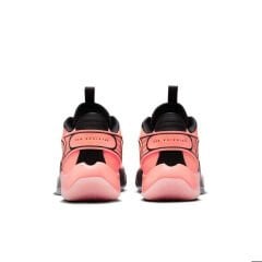 Nike Jordan Luka 2 Erkek Basketbol Ayakkabısı DX8733-800