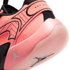 Nike Jordan Luka 2 Erkek Basketbol Ayakkabısı DX8733-800