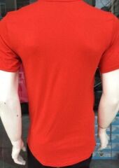 Nike Dri-Fit T-Shirt - AT3737-634