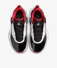 Nike Jordan Stay Loyal 3 Unisex Basketbol Ayakkabısı FB9922-101 (YARIM NUMARA BÜYÜK ALMANIZI TAVSİYE