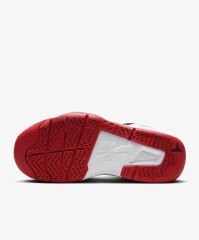 Nike Jordan Stay Loyal 3 Unisex Basketbol Ayakkabısı FB9922-101 (YARIM NUMARA BÜYÜK ALMANIZI TAVSİYE