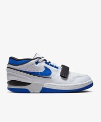 Nike Air Alpha Force 88 Basketbol Ayakkabısı  FN6245-100 (YARIM NUMARA BÜYÜK ALMANIZI ÖNERİRİZ)