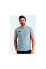 Uhlsport Erkek Günlük T-shirt Marvin M 3201123