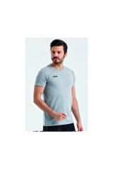 Uhlsport Erkek Günlük T-shirt Marvin M 3201123