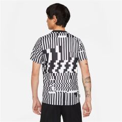 NIKE JOGA BONITO DRI-FIT ACADEMY TEE CZ0974-100