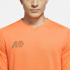 Nike Dri-Fit Mercurial Strike Erkek Tişört CK5603-803