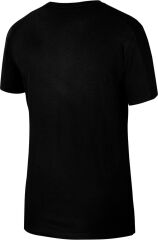 Nike · Pro  Men's Burnout T-Shirt Herren CU4975-011-011