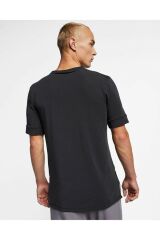 Nike Dri-fıt Erkek Yoga Antrenman Üstü Cn9822-010 CN9822-010