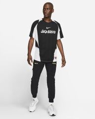 Nıke F.C. Home Erkek Spor T-shirt CZ0993-010