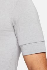 Nike Dri-fıt Erkek Yoga Antrenman Üstü CN9822-056