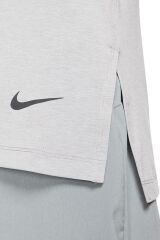 Nike Dri-fıt Erkek Yoga Antrenman Üstü CN9822-056