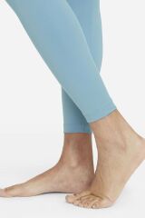 Nike Yoga 7/8 Tight Kadın Antrenman Tayt CU5293-424