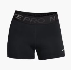 Nike Pro Training Women's Shorts DD6507-010